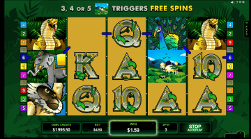 Play Adventure Palace Hd Slot