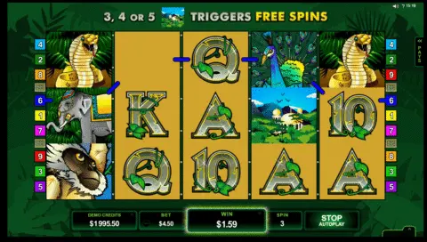 Play Adventure Palace Hd Slot