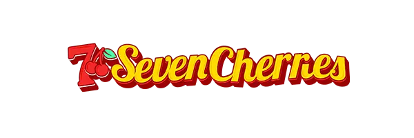 Seven Cherries Casino