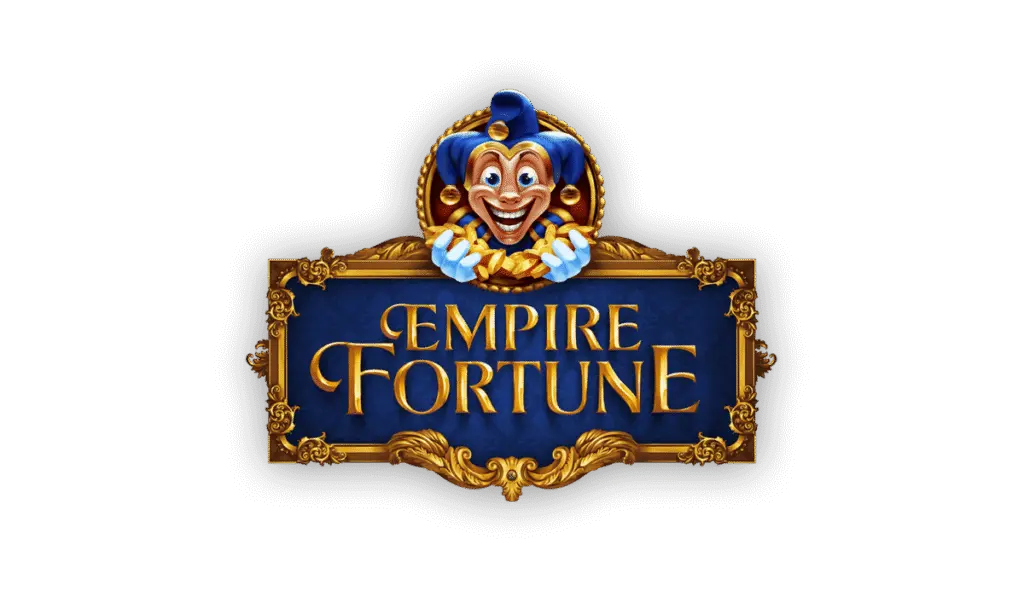 Empire Fortune slot