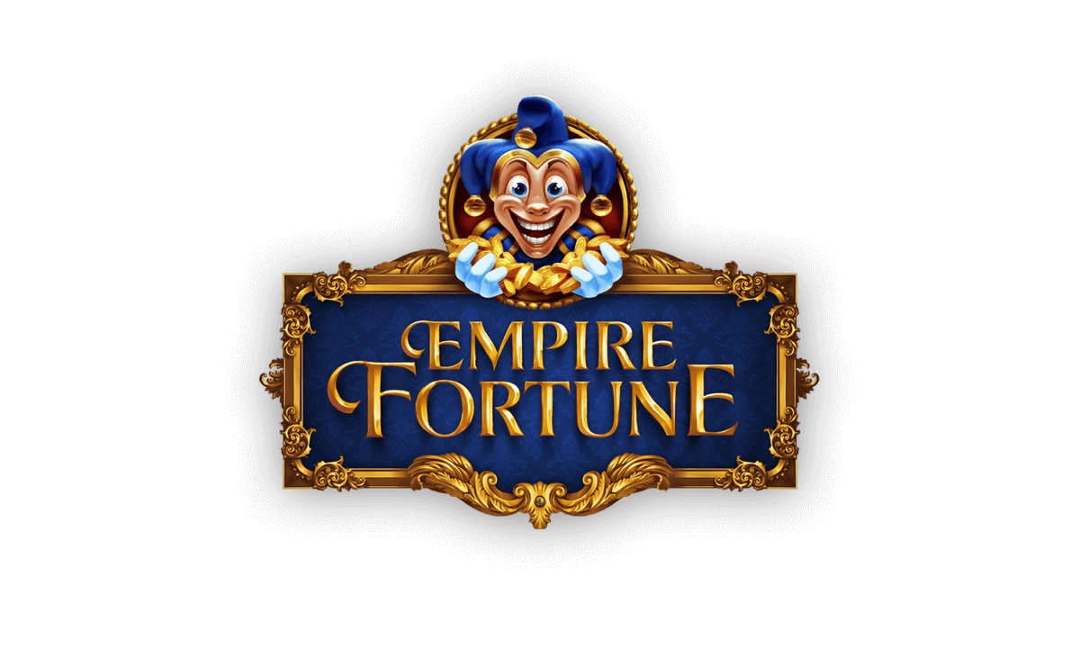 Empire Fortune slot