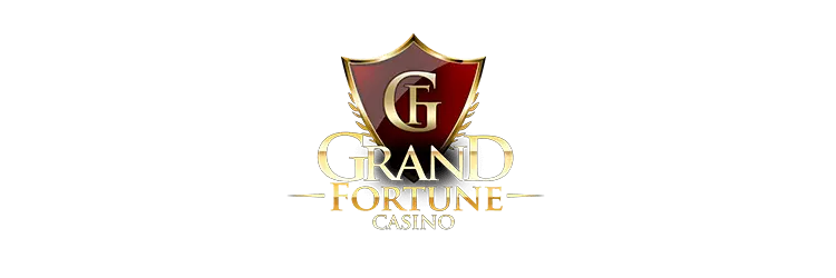 Grand Fortune Casino