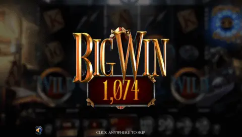 Magic Shoppe Slot Game