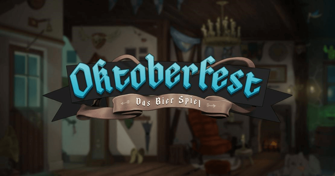Oktoberfest slot