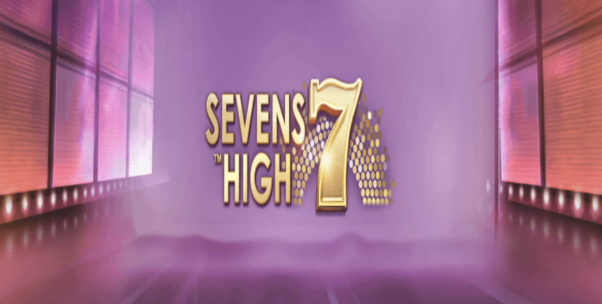 Sevens High slot