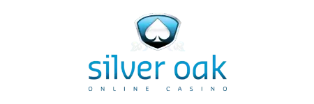 Silver Oak Casino