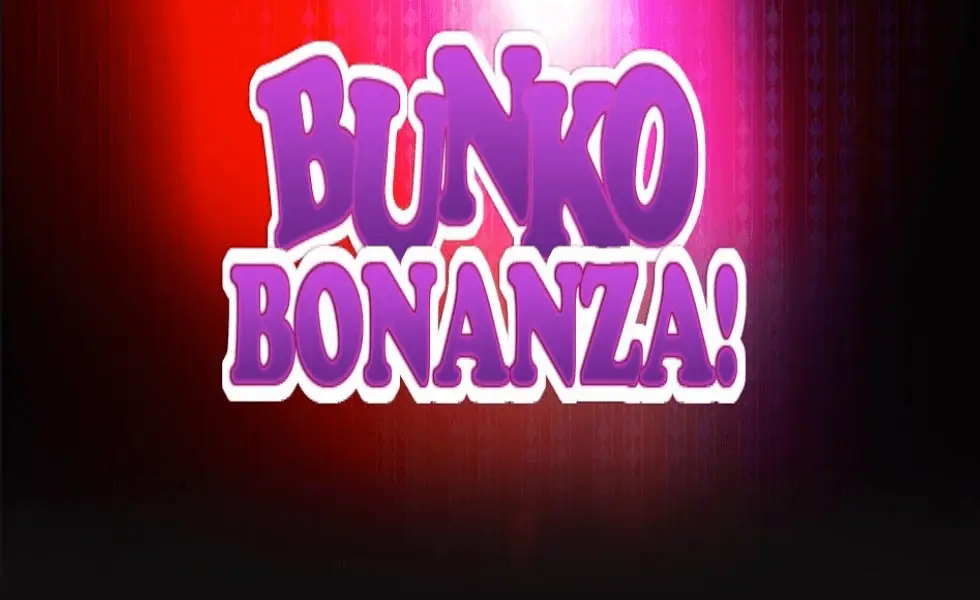 Bunko Bonanza slot