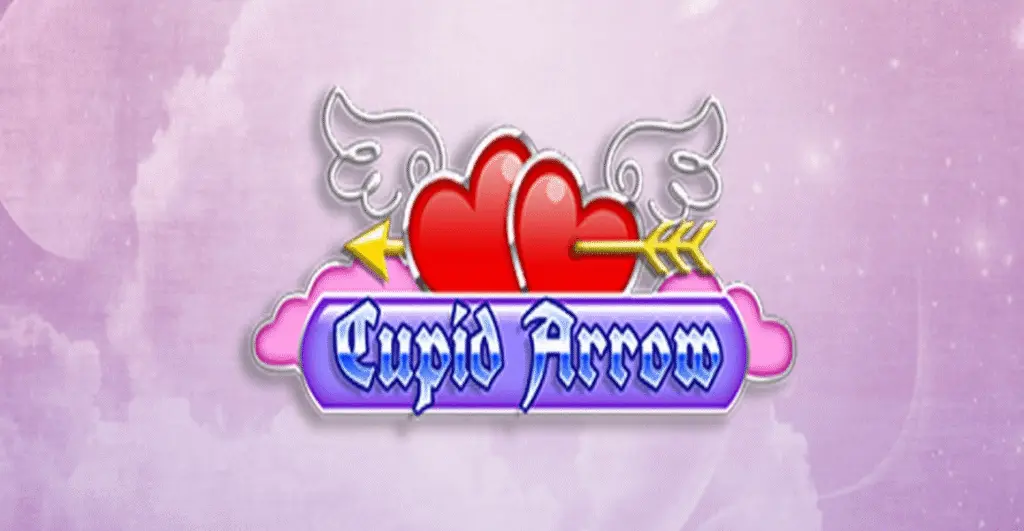 Cupid's Arrow slot