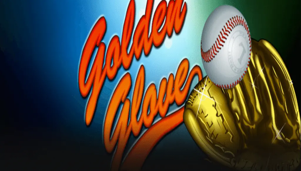 Golden Glove slot
