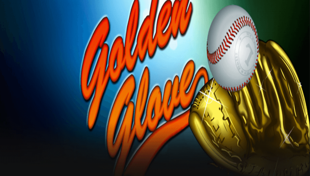 Golden Glove slot