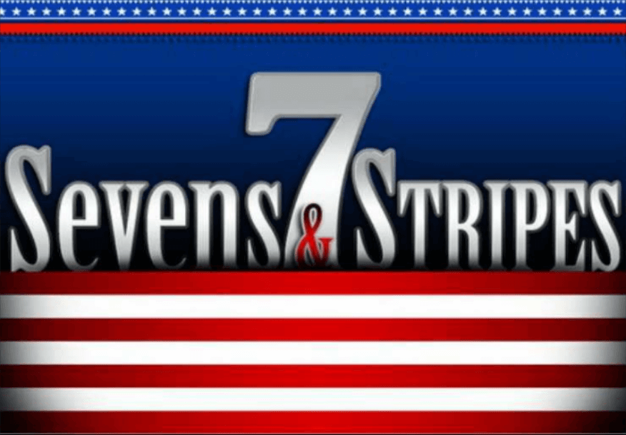 Sevens & Stripes slot