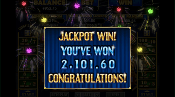 The Three Stooges Ii Slot Game