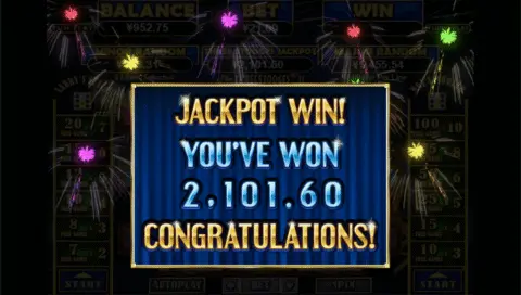 The Three Stooges Ii Slot Game