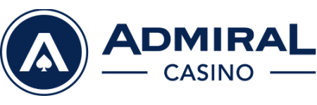 Admiral casino romania