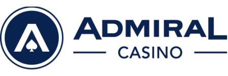 Admiral Casino