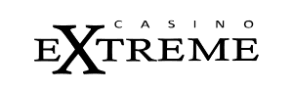 Casino Extreme