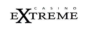 Casino Extreme