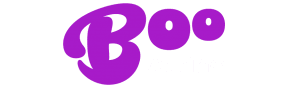 Boo Casino