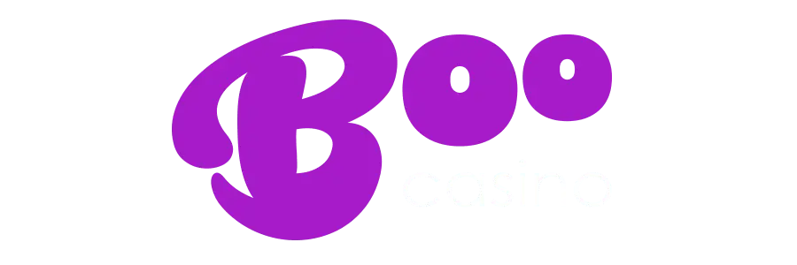 Boo Casino