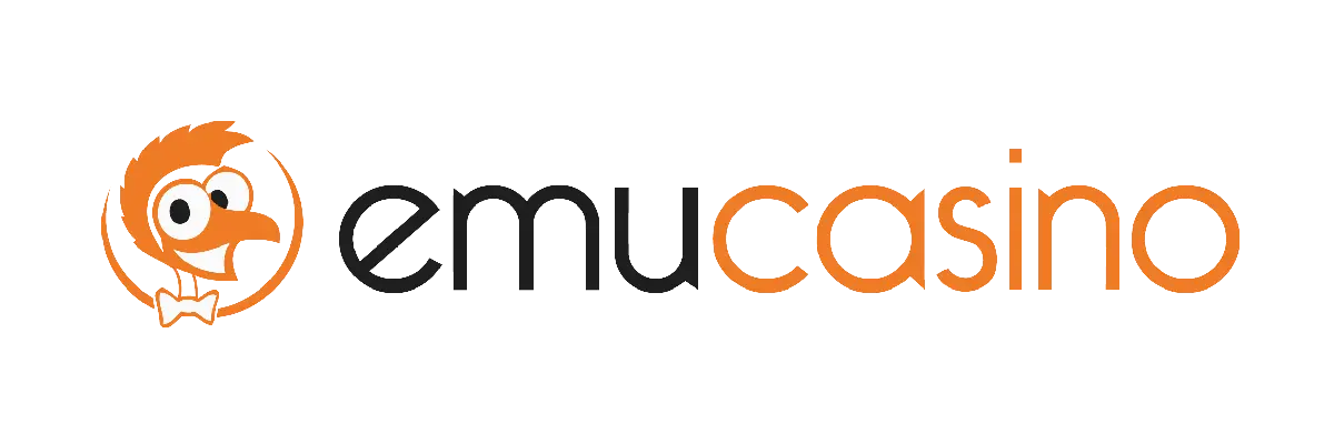 Emu Casino