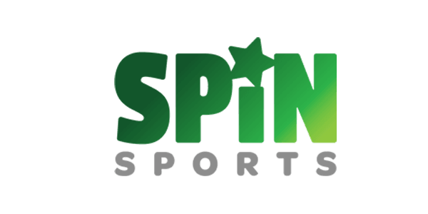 Spin Sports