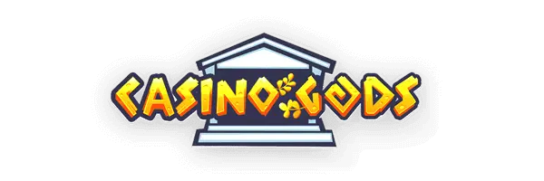 Casino Gods
