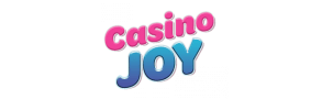 Casino Joy