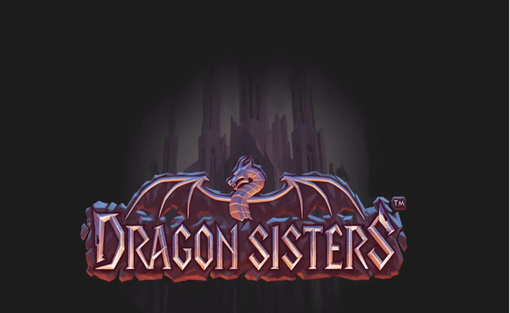 Dragon Sisters slot
