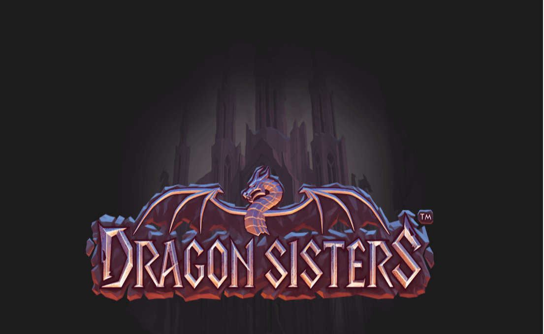 Dragon Sisters slot