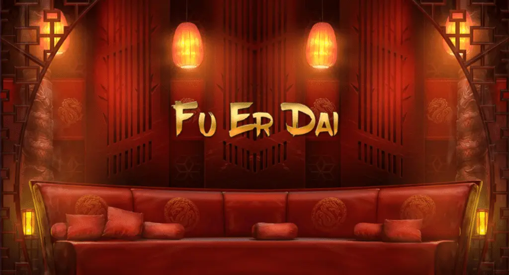 Fu Er Dai slot