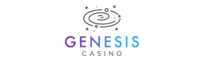 Genesis Casino