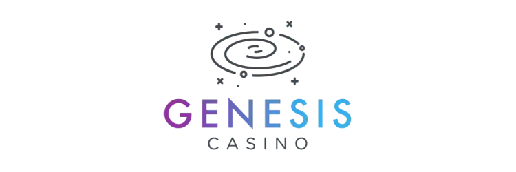 Genesis Casino