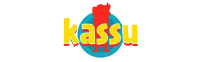 Kassu Casino