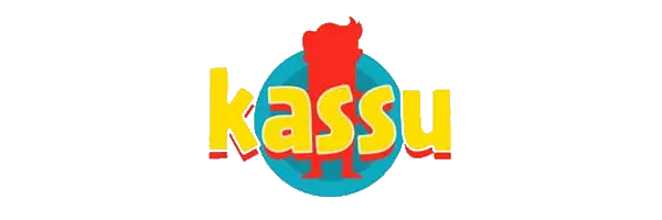 Kassu Casino