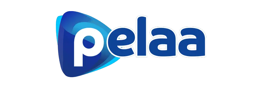 Pelaa Casino