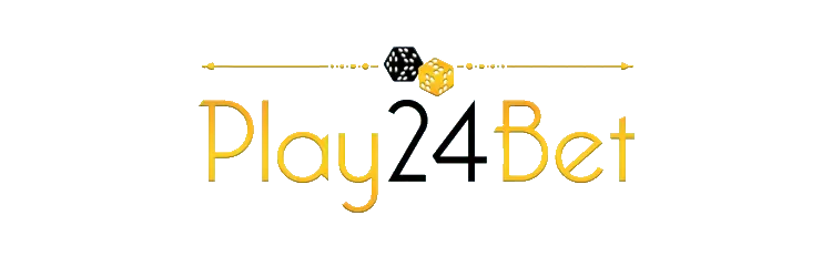 Play24Bet Casino logo