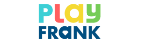PlayFrank Casino