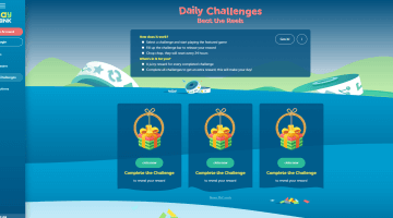 Playfrank Casino Tournaments Challenges Programs