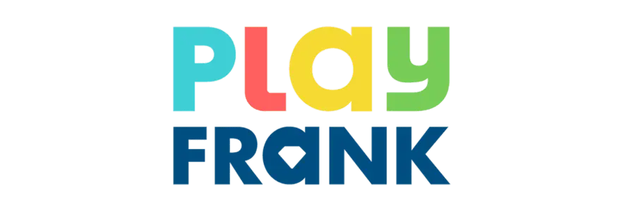 PlayFrank Casino
