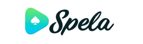 Spela Casino