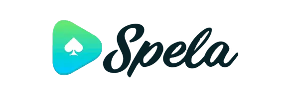Spela Casino