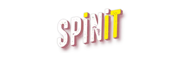 Spinit Casino