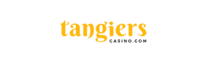 Tangiers Casino