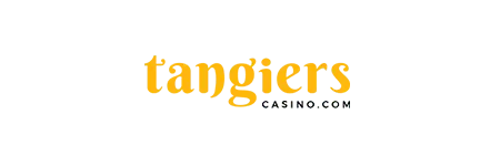 Tangiers Casino