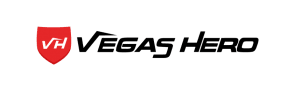 Vegas Hero Casino