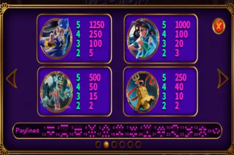 Play I Zombie Slot
