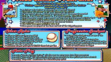 Play King Of Swing Slot