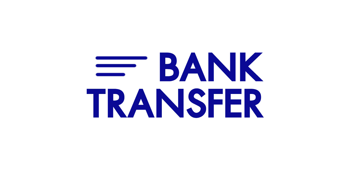 Bank Transfer Casinos