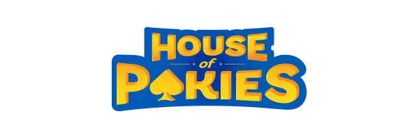 House of Pokies Casino