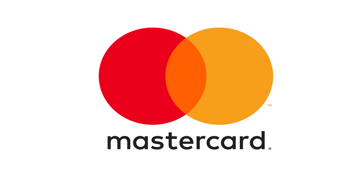 Mastercard Casinos